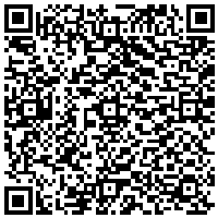 QR Code for bitcoin:bitcoin:bitcoin:bitcoin:bitcoin:bitcoin:bitcoin:bitcoin:bitcoin:bitcoin:bitcoin:bitcoin:bitcoin:bitcoin:bitcoin:dash:XjKmsMkYH2itUpK8EDeJutncTSfDPFdVzr