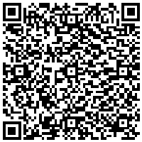QR Code for bitcoin:bitcoin:bitcoin:bitcoin:bitcoin:bitcoin:bitcoin:bitcoin:bitcoin:bitcoin:bitcoin:bitcoin:bitcoin:bitcoin:bitcoin:dash:XjKojsGV3SvrV5oxeipfztqBqqwKJS6aEM