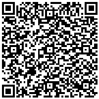QR Code for bitcoin:bitcoin:bitcoin:bitcoin:bitcoin:bitcoin:bitcoin:bitcoin:bitcoin:bitcoin:bitcoin:bitcoin:bitcoin:bitcoin:bitcoin:dash:XjKtUqTs4NLdkdT3X7nb5BtxuWAawkSxjV