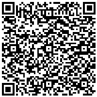 QR Code for bitcoin:bitcoin:bitcoin:bitcoin:bitcoin:bitcoin:bitcoin:bitcoin:bitcoin:bitcoin:bitcoin:bitcoin:bitcoin:bitcoin:bitcoin:dash:XjL7DP9bjs9ExnCeLfzgKYeNJAouNFtdBd