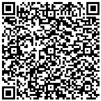 QR Code for bitcoin:bitcoin:bitcoin:bitcoin:bitcoin:bitcoin:bitcoin:bitcoin:bitcoin:bitcoin:bitcoin:bitcoin:bitcoin:bitcoin:bitcoin:dash:XjL81PZRAZr4nXMLJigL2GFVpDSBLzbBUp