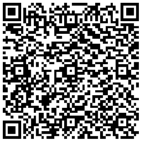 QR Code for bitcoin:bitcoin:bitcoin:bitcoin:bitcoin:bitcoin:bitcoin:bitcoin:bitcoin:bitcoin:bitcoin:bitcoin:bitcoin:bitcoin:bitcoin:dash:XjLBQMC6B2ac46TvFweZhC8AgKTMj9b3ML