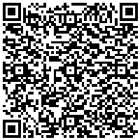 QR Code for bitcoin:bitcoin:bitcoin:bitcoin:bitcoin:bitcoin:bitcoin:bitcoin:bitcoin:bitcoin:bitcoin:bitcoin:bitcoin:bitcoin:bitcoin:dash:XjLBbPFqVXqdR1NfFevQtA39WHeXu5o7Lm
