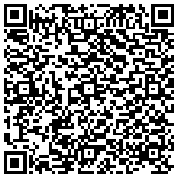 QR Code for bitcoin:bitcoin:bitcoin:bitcoin:bitcoin:bitcoin:bitcoin:bitcoin:bitcoin:bitcoin:bitcoin:bitcoin:bitcoin:bitcoin:bitcoin:dash:XjLDoFNWJ1SC3vmjAH5mkEvPopNLPaG2X4
