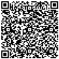 QR Code for bitcoin:bitcoin:bitcoin:bitcoin:bitcoin:bitcoin:bitcoin:bitcoin:bitcoin:bitcoin:bitcoin:bitcoin:bitcoin:bitcoin:bitcoin:dash:XjLJgnoLJiGwRnpf2cGrCjRepRsrGPuwc3