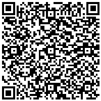QR Code for bitcoin:bitcoin:bitcoin:bitcoin:bitcoin:bitcoin:bitcoin:bitcoin:bitcoin:bitcoin:bitcoin:bitcoin:bitcoin:bitcoin:bitcoin:dash:XjLJupZZoGixX7HKT8TdaqpkXUSSyRacQL