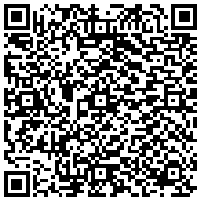 QR Code for bitcoin:bitcoin:bitcoin:bitcoin:bitcoin:bitcoin:bitcoin:bitcoin:bitcoin:bitcoin:bitcoin:bitcoin:bitcoin:bitcoin:bitcoin:dash:XjLM271EGKGUgpVSCjpshQjpDDyFNryjgP