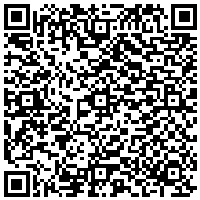 QR Code for bitcoin:bitcoin:bitcoin:bitcoin:bitcoin:bitcoin:bitcoin:bitcoin:bitcoin:bitcoin:bitcoin:bitcoin:bitcoin:bitcoin:bitcoin:dash:XjLM9GZ48MfDaUc9FQmB4MbcL5aEd1yzjg