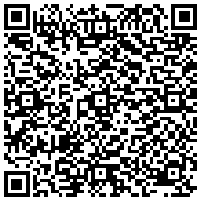 QR Code for bitcoin:bitcoin:bitcoin:bitcoin:bitcoin:bitcoin:bitcoin:bitcoin:bitcoin:bitcoin:bitcoin:bitcoin:bitcoin:bitcoin:bitcoin:dash:XjLMhAdd5Jhr63VeM2v8rWSLVH6fu2M49d