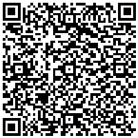 QR Code for bitcoin:bitcoin:bitcoin:bitcoin:bitcoin:bitcoin:bitcoin:bitcoin:bitcoin:bitcoin:bitcoin:bitcoin:bitcoin:bitcoin:bitcoin:dash:XjLPNPsXuo2DTXo7SfQivPCJfkBWkwix18