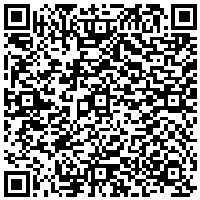 QR Code for bitcoin:bitcoin:bitcoin:bitcoin:bitcoin:bitcoin:bitcoin:bitcoin:bitcoin:bitcoin:bitcoin:bitcoin:bitcoin:bitcoin:bitcoin:dash:XjLPiEW26GfCXGwbAvtKkYHkRQa3u5kPnG