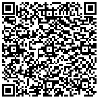 QR Code for bitcoin:bitcoin:bitcoin:bitcoin:bitcoin:bitcoin:bitcoin:bitcoin:bitcoin:bitcoin:bitcoin:bitcoin:bitcoin:bitcoin:bitcoin:dash:XjLPqbisXpm6WTaKN2D3tsKJbAReht7Pvc