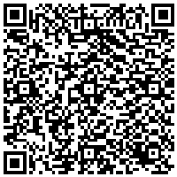 QR Code for bitcoin:bitcoin:bitcoin:bitcoin:bitcoin:bitcoin:bitcoin:bitcoin:bitcoin:bitcoin:bitcoin:bitcoin:bitcoin:bitcoin:bitcoin:dash:XjLPtkmQQzsmvNdDQAPe6on8c2qyu5S2AB