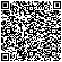 QR Code for bitcoin:bitcoin:bitcoin:bitcoin:bitcoin:bitcoin:bitcoin:bitcoin:bitcoin:bitcoin:bitcoin:bitcoin:bitcoin:bitcoin:bitcoin:dash:XjLQapLAL18MApAeYMFcP5xT4EAPWFfNkQ