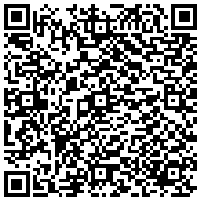 QR Code for bitcoin:bitcoin:bitcoin:bitcoin:bitcoin:bitcoin:bitcoin:bitcoin:bitcoin:bitcoin:bitcoin:bitcoin:bitcoin:bitcoin:bitcoin:dash:XjLQc7M7ofLZ18qZYcHH2SteMVxFxus5DF