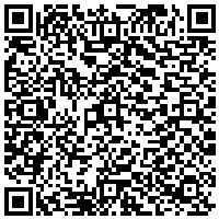 QR Code for bitcoin:bitcoin:bitcoin:bitcoin:bitcoin:bitcoin:bitcoin:bitcoin:bitcoin:bitcoin:bitcoin:bitcoin:bitcoin:bitcoin:bitcoin:dash:XjLRhDRKpYxwU74xtuZeqCkoefkBVLX5DF