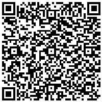 QR Code for bitcoin:bitcoin:bitcoin:bitcoin:bitcoin:bitcoin:bitcoin:bitcoin:bitcoin:bitcoin:bitcoin:bitcoin:bitcoin:bitcoin:bitcoin:dash:XjLWkubHXGGNZYL6DCkig4VUDdhKqimoBA