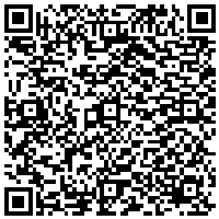 QR Code for bitcoin:bitcoin:bitcoin:bitcoin:bitcoin:bitcoin:bitcoin:bitcoin:bitcoin:bitcoin:bitcoin:bitcoin:bitcoin:bitcoin:bitcoin:dash:XjLa9cujNc62GL8thLUHCHWDGHwT4DNChv