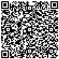 QR Code for bitcoin:bitcoin:bitcoin:bitcoin:bitcoin:bitcoin:bitcoin:bitcoin:bitcoin:bitcoin:bitcoin:bitcoin:bitcoin:bitcoin:bitcoin:dash:XjLiX6c3HzuPyx6RXEnZWn6XoERASACTcc