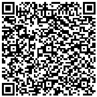 QR Code for bitcoin:bitcoin:bitcoin:bitcoin:bitcoin:bitcoin:bitcoin:bitcoin:bitcoin:bitcoin:bitcoin:bitcoin:bitcoin:bitcoin:bitcoin:dash:XjLmwvGYJH74DdZW4fa3eFZJetJuaacBB9