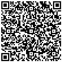 QR Code for bitcoin:bitcoin:bitcoin:bitcoin:bitcoin:bitcoin:bitcoin:bitcoin:bitcoin:bitcoin:bitcoin:bitcoin:bitcoin:bitcoin:bitcoin:dash:XjLw2UDRep8PB2dv9zAPHwtU21fRLTdBrU
