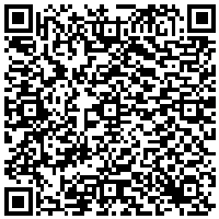 QR Code for bitcoin:bitcoin:bitcoin:bitcoin:bitcoin:bitcoin:bitcoin:bitcoin:bitcoin:bitcoin:bitcoin:bitcoin:bitcoin:bitcoin:bitcoin:dash:XjMBBa2vmbmseecpu6eoDsFdGjxQLMXZNq