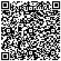 QR Code for bitcoin:bitcoin:bitcoin:bitcoin:bitcoin:bitcoin:bitcoin:bitcoin:bitcoin:bitcoin:bitcoin:bitcoin:bitcoin:bitcoin:bitcoin:dash:XjMEsvasUZghToTYnNRb8KCNYfVwrRayUe