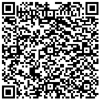 QR Code for bitcoin:bitcoin:bitcoin:bitcoin:bitcoin:bitcoin:bitcoin:bitcoin:bitcoin:bitcoin:bitcoin:bitcoin:bitcoin:bitcoin:bitcoin:dash:XjMLXi8TaNURhqfUWXecDFb2k7gBmR2FFX