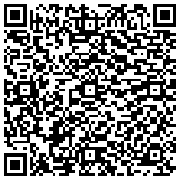 QR Code for bitcoin:bitcoin:bitcoin:bitcoin:bitcoin:bitcoin:bitcoin:bitcoin:bitcoin:bitcoin:bitcoin:bitcoin:bitcoin:bitcoin:bitcoin:dash:XjMPk4NGE6LVGpgCb74EdRmGgf37LPoGoM