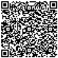 QR Code for bitcoin:bitcoin:bitcoin:bitcoin:bitcoin:bitcoin:bitcoin:bitcoin:bitcoin:bitcoin:bitcoin:bitcoin:bitcoin:bitcoin:bitcoin:dash:XjMPytaa2BUhbdw6znGmLwW7dDvZc98f31