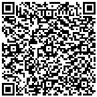 QR Code for bitcoin:bitcoin:bitcoin:bitcoin:bitcoin:bitcoin:bitcoin:bitcoin:bitcoin:bitcoin:bitcoin:bitcoin:bitcoin:bitcoin:bitcoin:dash:XjMQGdBhXegevVBbDbwpNHmGCnUtKuiD5V