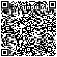 QR Code for bitcoin:bitcoin:bitcoin:bitcoin:bitcoin:bitcoin:bitcoin:bitcoin:bitcoin:bitcoin:bitcoin:bitcoin:bitcoin:bitcoin:bitcoin:dash:XjMTxVNpgHhdq3dBAkeLgzFZeHTnPwJcSy
