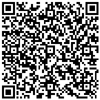 QR Code for bitcoin:bitcoin:bitcoin:bitcoin:bitcoin:bitcoin:bitcoin:bitcoin:bitcoin:bitcoin:bitcoin:bitcoin:bitcoin:bitcoin:bitcoin:dash:XjMUXS2yCf1CMLZCFdRXnqULdtoce7Kee3