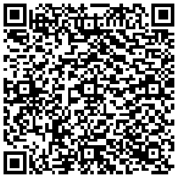 QR Code for bitcoin:bitcoin:bitcoin:bitcoin:bitcoin:bitcoin:bitcoin:bitcoin:bitcoin:bitcoin:bitcoin:bitcoin:bitcoin:bitcoin:bitcoin:dash:XjMhmWMyErmdm5cpmxMLfcDf8ce6PDZ1o2