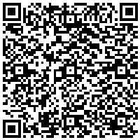 QR Code for bitcoin:bitcoin:bitcoin:bitcoin:bitcoin:bitcoin:bitcoin:bitcoin:bitcoin:bitcoin:bitcoin:bitcoin:bitcoin:bitcoin:bitcoin:dash:XjMqcN5yE733Fi2ZUPF5ko8ojctr7VL7th