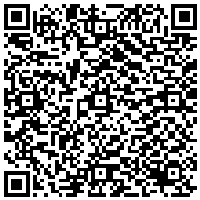 QR Code for bitcoin:bitcoin:bitcoin:bitcoin:bitcoin:bitcoin:bitcoin:bitcoin:bitcoin:bitcoin:bitcoin:bitcoin:bitcoin:bitcoin:bitcoin:dash:XjMvzoDom1duKwYSPWdKWbdceiuy8dSdFb