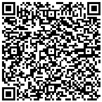 QR Code for bitcoin:bitcoin:bitcoin:bitcoin:bitcoin:bitcoin:bitcoin:bitcoin:bitcoin:bitcoin:bitcoin:bitcoin:bitcoin:bitcoin:bitcoin:dash:XjMwEdjphztTYwanNS1Pj8ds29giJS1q3N