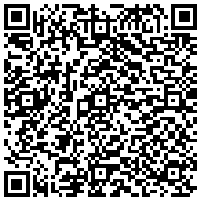 QR Code for bitcoin:bitcoin:bitcoin:bitcoin:bitcoin:bitcoin:bitcoin:bitcoin:bitcoin:bitcoin:bitcoin:bitcoin:bitcoin:bitcoin:bitcoin:dash:XjMyZFbT8nLRozpAtMGEffyK5fCBBN8tx6
