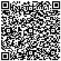 QR Code for bitcoin:bitcoin:bitcoin:bitcoin:bitcoin:bitcoin:bitcoin:bitcoin:bitcoin:bitcoin:bitcoin:bitcoin:bitcoin:bitcoin:bitcoin:dash:XjN3jhVjoropevNe1ot6VLRRCkdRkj6SCE