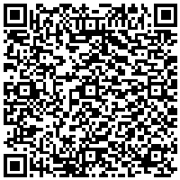 QR Code for bitcoin:bitcoin:bitcoin:bitcoin:bitcoin:bitcoin:bitcoin:bitcoin:bitcoin:bitcoin:bitcoin:bitcoin:bitcoin:bitcoin:bitcoin:dash:XjN4LUaCDjVSAXVqHa2iZPy753z65W89T2