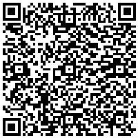 QR Code for bitcoin:bitcoin:bitcoin:bitcoin:bitcoin:bitcoin:bitcoin:bitcoin:bitcoin:bitcoin:bitcoin:bitcoin:bitcoin:bitcoin:bitcoin:dash:XjNBE2JpADnwfCWCp6orcTP9KEW4TW7bWa
