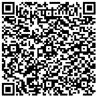 QR Code for bitcoin:bitcoin:bitcoin:bitcoin:bitcoin:bitcoin:bitcoin:bitcoin:bitcoin:bitcoin:bitcoin:bitcoin:bitcoin:bitcoin:bitcoin:dash:XjNBgBYmLtmgxpQmrgZGSGubSaKxqaDLMT