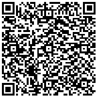 QR Code for bitcoin:bitcoin:bitcoin:bitcoin:bitcoin:bitcoin:bitcoin:bitcoin:bitcoin:bitcoin:bitcoin:bitcoin:bitcoin:bitcoin:bitcoin:dash:XjNEW4zNccskYdfDYUTMvX9cuFJ7eAzu4q