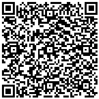 QR Code for bitcoin:bitcoin:bitcoin:bitcoin:bitcoin:bitcoin:bitcoin:bitcoin:bitcoin:bitcoin:bitcoin:bitcoin:bitcoin:bitcoin:bitcoin:dash:XjNGAM7gP4ScsgY5d8vbGTFW6QJtQDKPMx