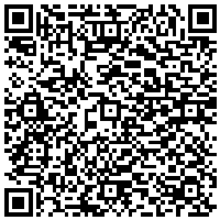 QR Code for bitcoin:bitcoin:bitcoin:bitcoin:bitcoin:bitcoin:bitcoin:bitcoin:bitcoin:bitcoin:bitcoin:bitcoin:bitcoin:bitcoin:bitcoin:dash:XjNGvLxXTLB8DMFeYXdwC7DxX2AHSXPTSF