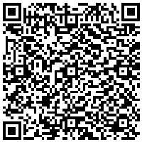 QR Code for bitcoin:bitcoin:bitcoin:bitcoin:bitcoin:bitcoin:bitcoin:bitcoin:bitcoin:bitcoin:bitcoin:bitcoin:bitcoin:bitcoin:bitcoin:dash:XjNJqyH39wVXxjTCPFtZWzersfxtjfixTe