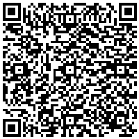 QR Code for bitcoin:bitcoin:bitcoin:bitcoin:bitcoin:bitcoin:bitcoin:bitcoin:bitcoin:bitcoin:bitcoin:bitcoin:bitcoin:bitcoin:bitcoin:dash:XjNKSC38ycR4zBbbCyKTm9PWopuz5extEf