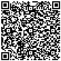 QR Code for bitcoin:bitcoin:bitcoin:bitcoin:bitcoin:bitcoin:bitcoin:bitcoin:bitcoin:bitcoin:bitcoin:bitcoin:bitcoin:bitcoin:bitcoin:dash:XjNNDTUFwBeppiLSc92fMLTGHtLMZRMiFu