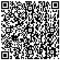 QR Code for bitcoin:bitcoin:bitcoin:bitcoin:bitcoin:bitcoin:bitcoin:bitcoin:bitcoin:bitcoin:bitcoin:bitcoin:bitcoin:bitcoin:bitcoin:dash:XjNP8hVGVtoePkSWXEcm1ebZA7PsJFdWfW