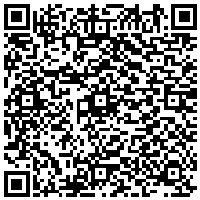QR Code for bitcoin:bitcoin:bitcoin:bitcoin:bitcoin:bitcoin:bitcoin:bitcoin:bitcoin:bitcoin:bitcoin:bitcoin:bitcoin:bitcoin:bitcoin:dash:XjNT4vZUBdf9pn6PyNBcS9i8ahMNP43CVN